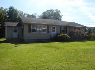 67 Fairgrounds Rd, Brooklyn, CT 06234