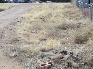 379 W Lake Louise Rd, Paulden, AZ 86334