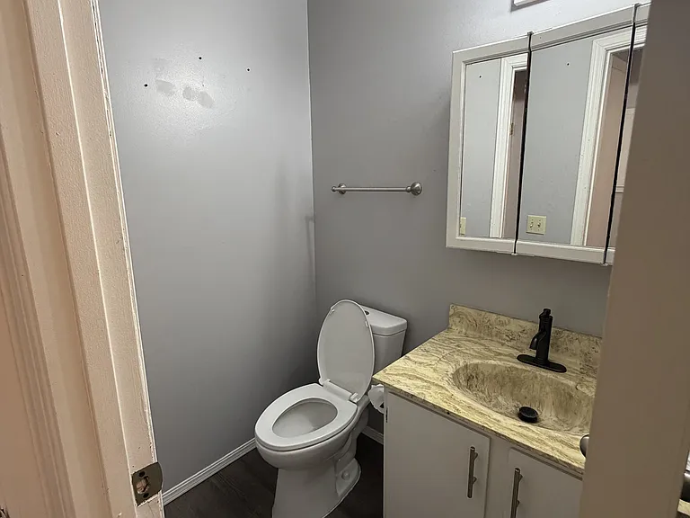 5480 S Gold St #1 — Photo 16