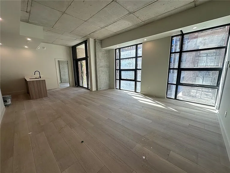 26 Augusta St #210 — Photo 1