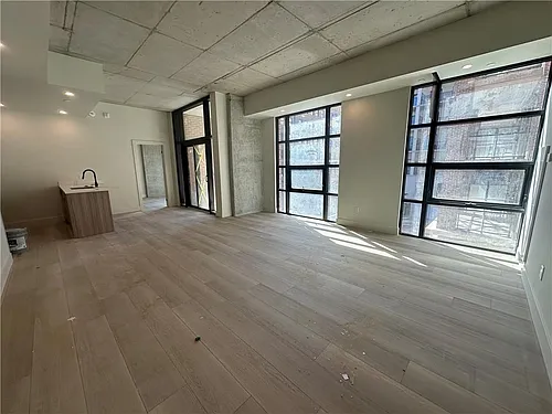 26 Augusta St #210 Photo 1