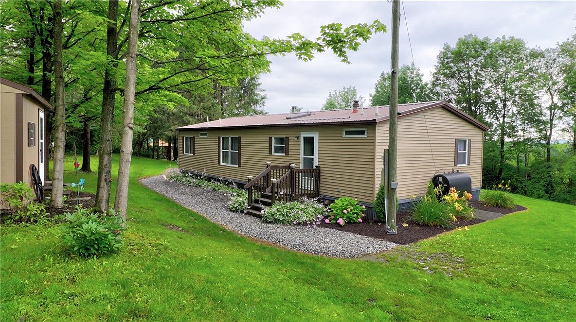 5254 Skinner Hill Rd, Moravia, NY 13118 Zillow