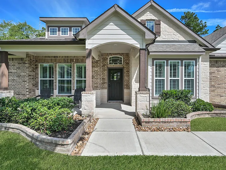 18207 Samie Nell Ct — Photo 5