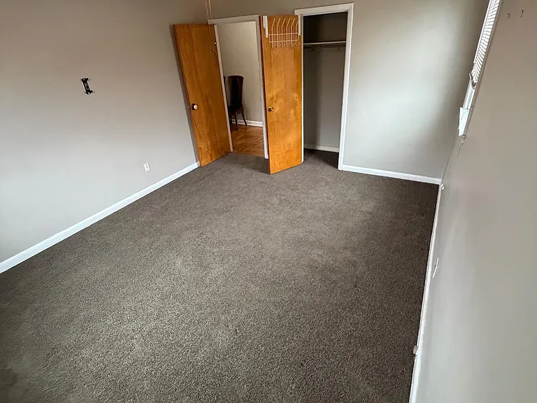 8523 Mansfield Ave #2 — Photo 17