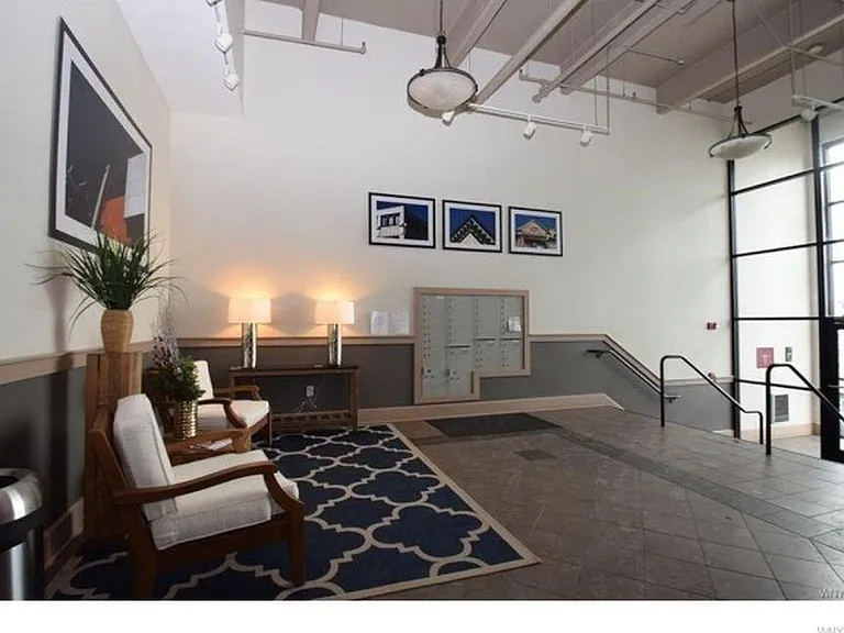 211 N Ellicott St #404 — Photo 18