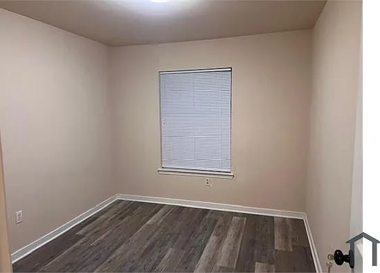 3528 E Richmond Rd #23 — Photo 36