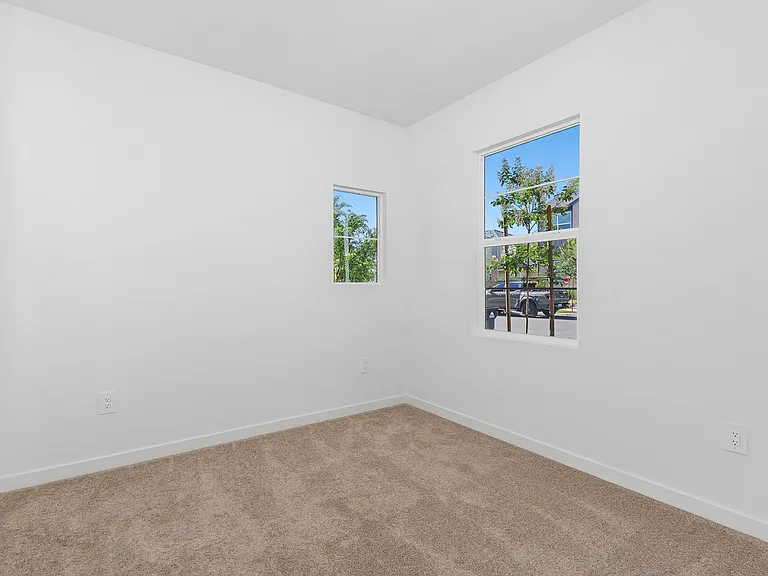 2612 E Hyde Paseo #2612 — Photo 5
