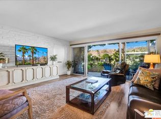 69850 Highway 111 UNIT 25, Rancho Mirage, CA 92270