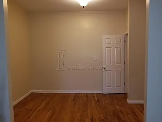 Rented by Bouklis Group