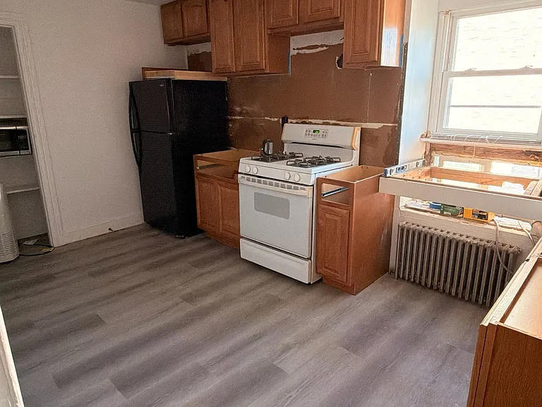 439 Lemonte St #2 — Photo 6