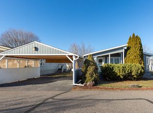 6000 Pelkey Dr, Missoula, MT 59808