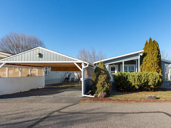 6000 Pelkey Dr, Missoula, MT 59808