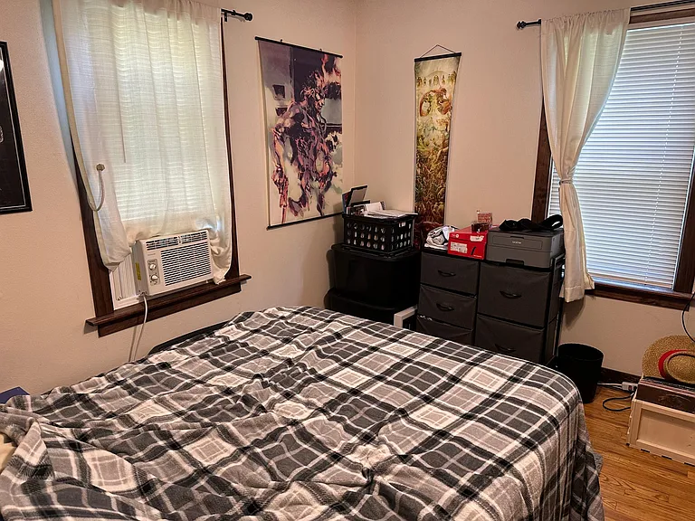 19 N Baldwin St #1 — Photo 7