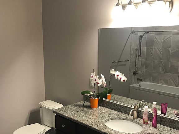 2nd image of 3247 Biddle Ave APT 5