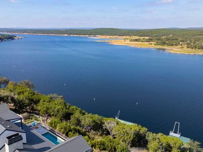 5500 Canyon Oaks Dr, Lago Vista, TX, 78645