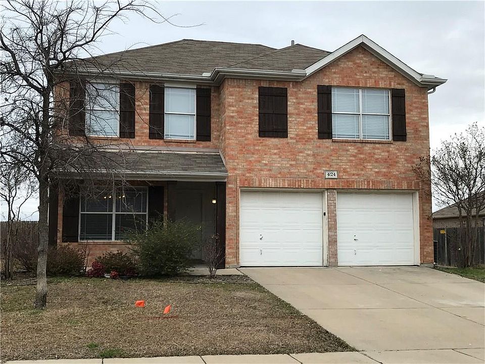 1st image of 424 Cookston Ln