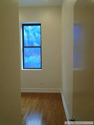 Rented by Pine Management, Inc. | media 36