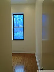 Rented by Pine Management, Inc.