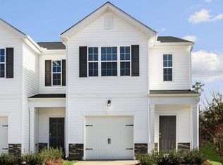 2834 Egert Dr, Haw River, NC 27258