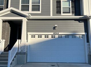 4044 W 1650 N, Lehi, UT 84043