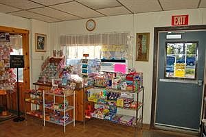 4th image of 1255 State Highway 285