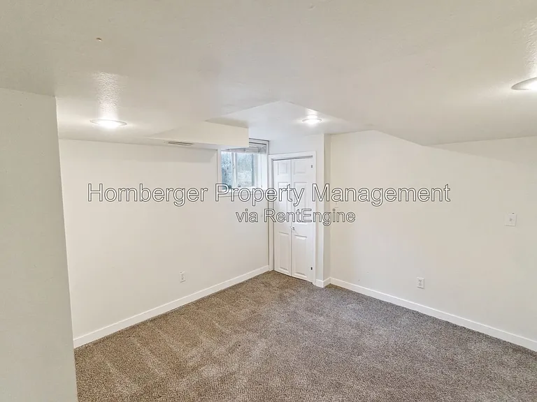 11 E Rich Ave #1 — Photo 24