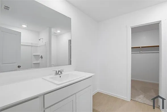 1852 Javelina St — Photo 13