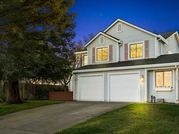 3308 Esterbrook Way, Antelope, CA 95843