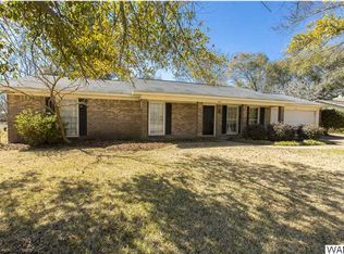 2503 Twin Mnr, Northport, AL 35476