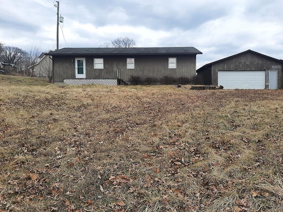1st image of 1522 9th St