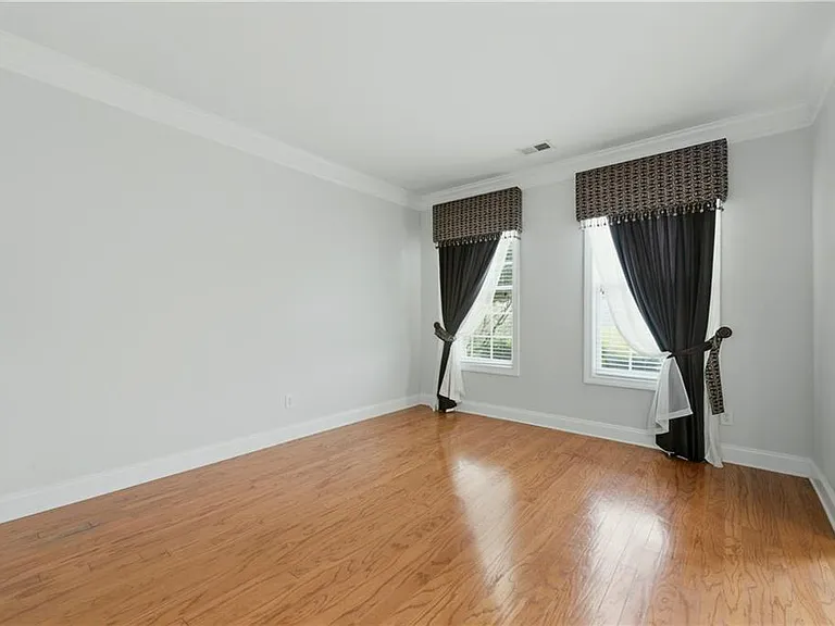 3032 Mockingbird Ln — Photo 15