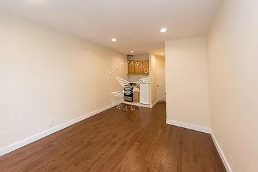 Rented by Red Sparrow Realty Group