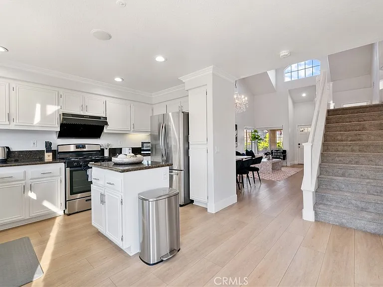 2 Cameron Cir — Photo 24