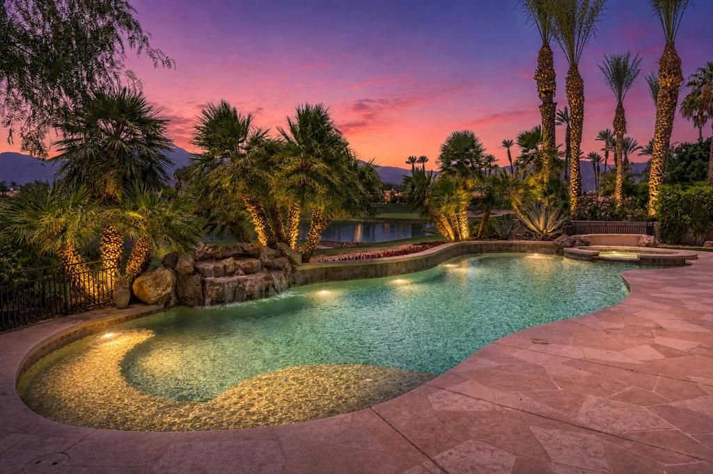 50115 El Dorado Drive 2