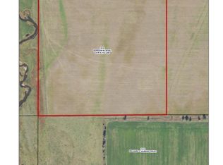 162nd St, Watertown, SD 57201