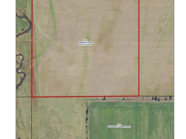 162nd St, Watertown, SD 57201