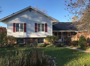 13350 Neal Rd, Davisburg, MI 48350