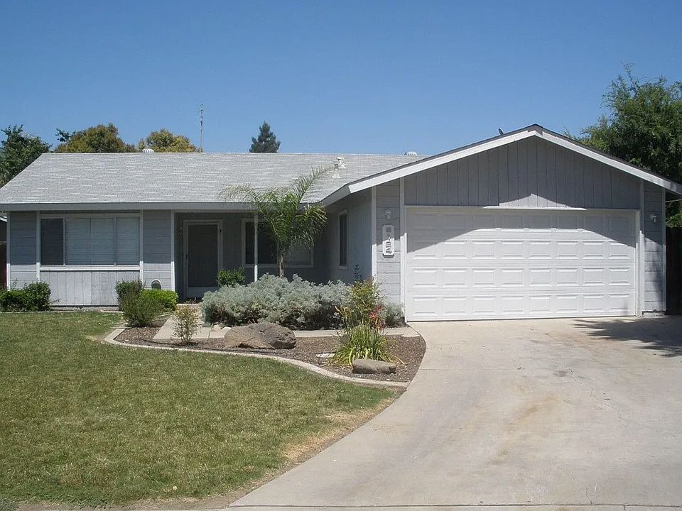 1st image of 5124 W Feemster Ct