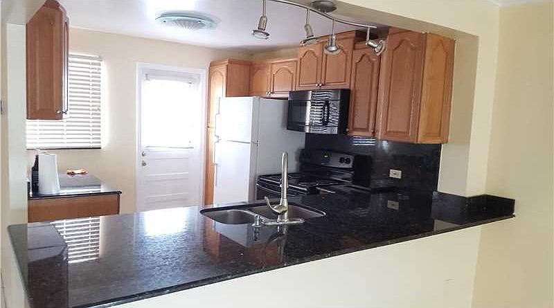 1st image of 445 NE 195th St APT 328