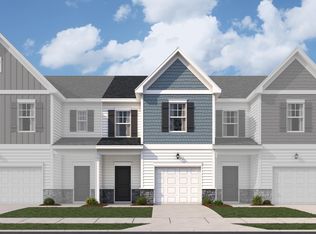 404 Snail Ln, Blythewood, SC 29016