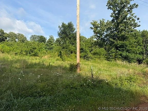 4th image of 111611 S 4597th Rd