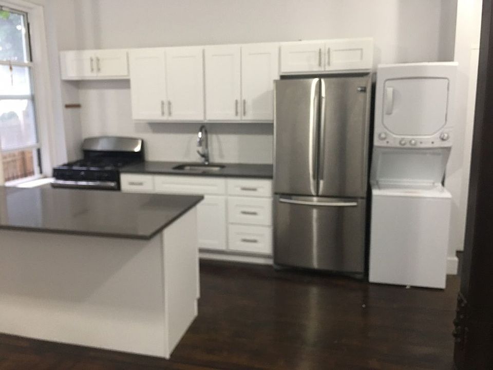 1st image of 415 E 16th St #2Z