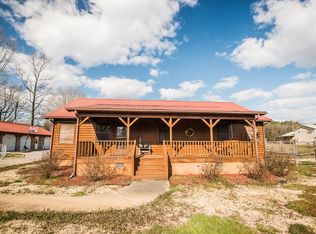 119 Hunters Cir, Dalton, GA 30721