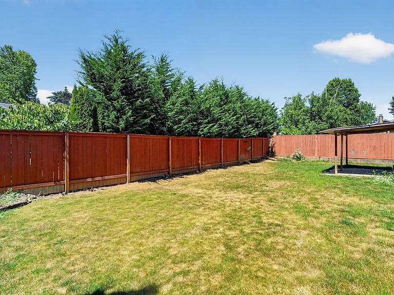 785 SW Bella Vista Pl — Photo 19