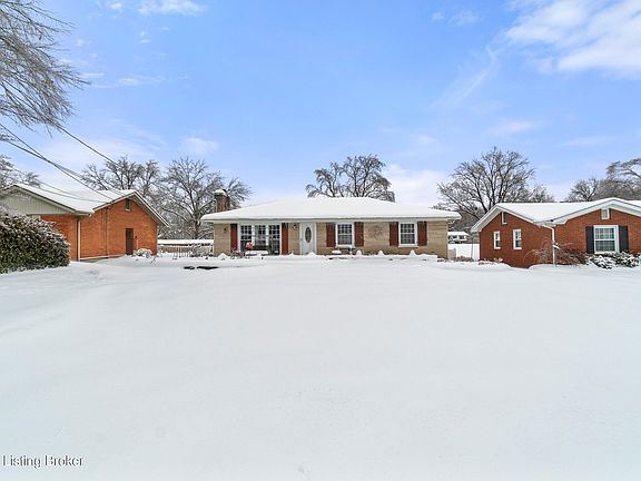 2nd image of 4413 Southridge Dr