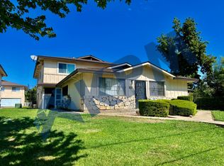2911 Monte Diablo Ave UNIT 4, Stockton, CA