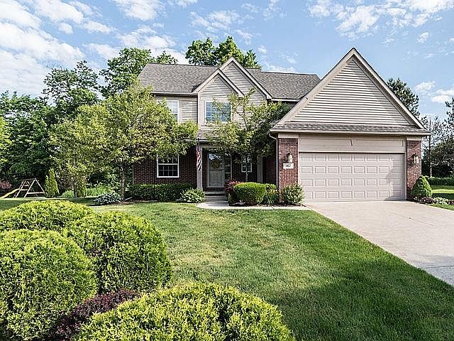 1st image of 167 Wild Ivy Ct
