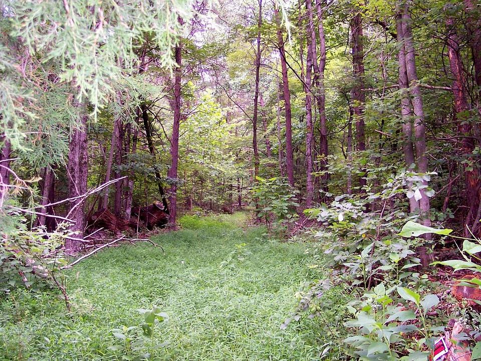 1st image of Tbd Hazel Ave