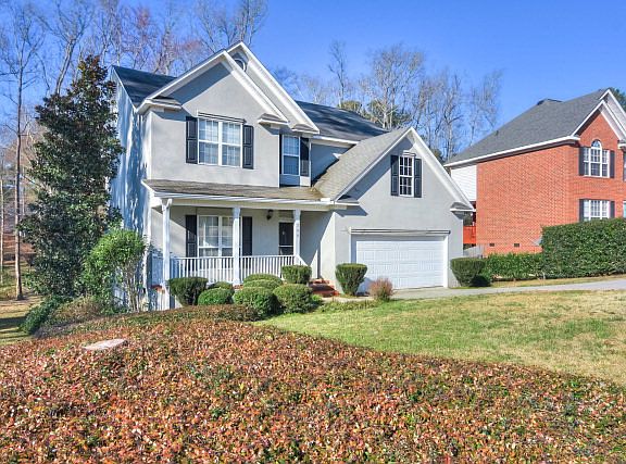 2nd image of 799 Osprey Ln