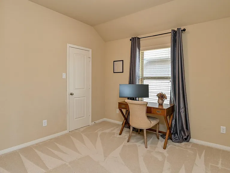 11743 Rastello Ln — Photo 23